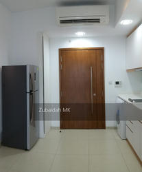 The Interweave (D12), Apartment #130982412